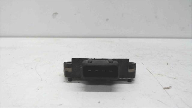 90243618 Modulo de encendido comprar Sevilla