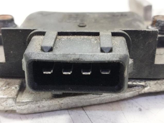 90243618 Modulo de encendido comprar Girona