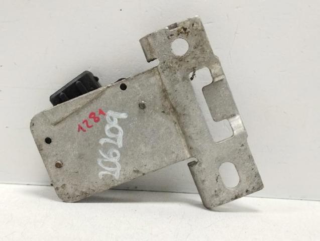 90243618 OPEL Módulo de encendido  disponible Ourense