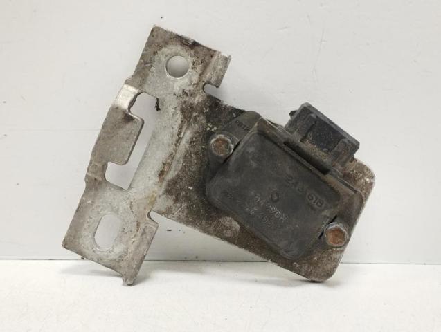 90243618 Módulo de encendido  comprar en Zaragoza