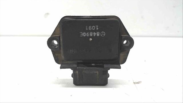 90243618 Módulo de encendido  disponible Málaga