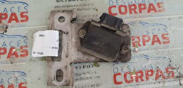 90243618 Modulo de encendido comprar Sevilla