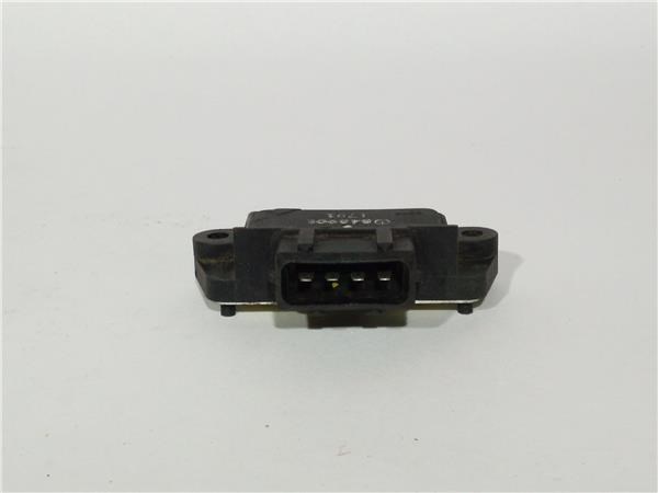 90243618 OPEL Modulo de encendido comprar Alcalá