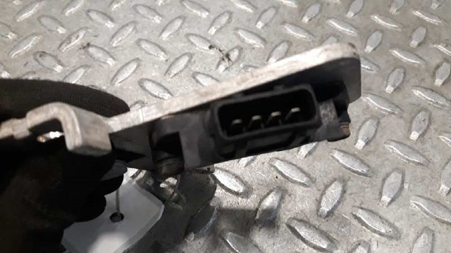 OPEL 90243618 Modulo de encendido  en stock Valencia