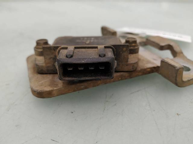 90243618 OPEL Módulo de encendido  comprar en Oviedo
