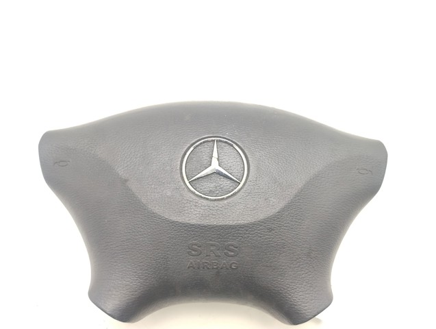 9024600098 Mercedes