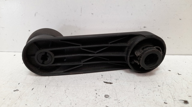 90247150 Opel