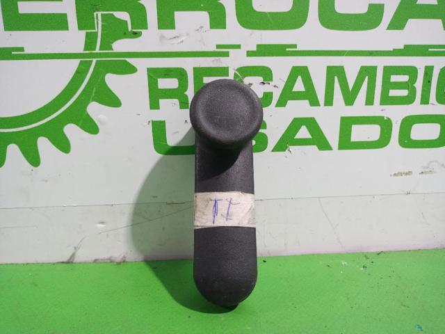 90247150 Opel