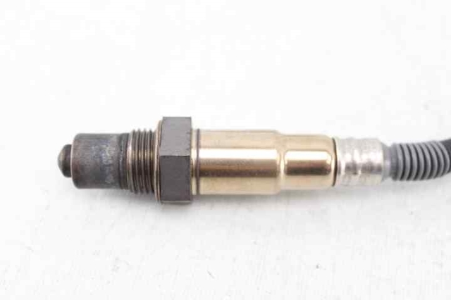 9025050088 HYUNDAI Sensor de oxígeno previo al catalizador comprar Alcalá