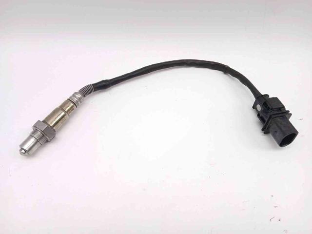 9025050088 Hyundai/Kia
