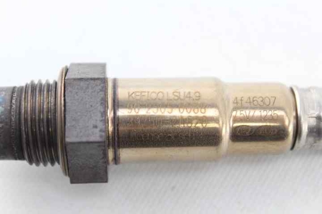9025050088 Sensor de oxígeno previo al catalizador  comprar en Zaragoza