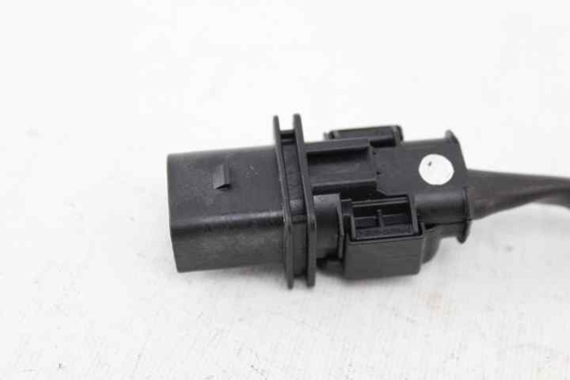 9025050088 Sensor de oxígeno previo al catalizador  en stock Granada