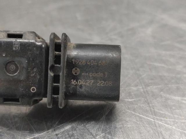 9025050088 HYUNDAI Sensor de oxígeno previo al catalizador  comprar en Lleida
