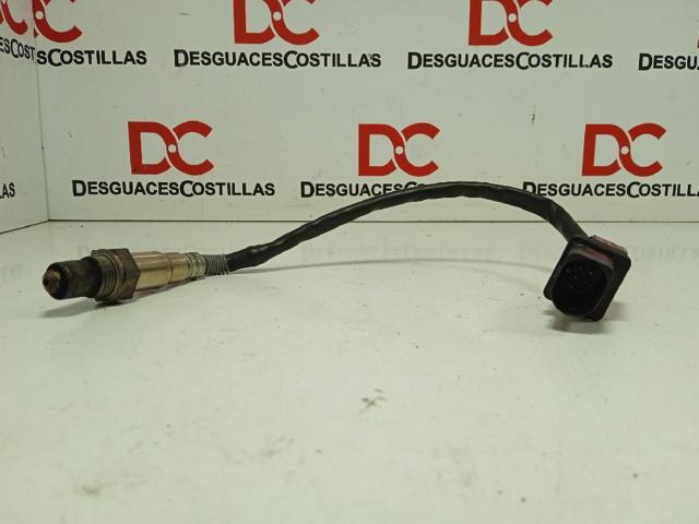 9025050088 Hyundai/Kia