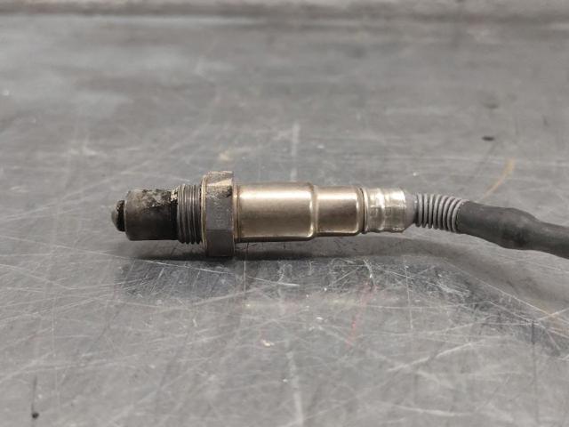HYUNDAI 9025050088 Sensor de oxígeno previo al catalizador  en stock Salamanca