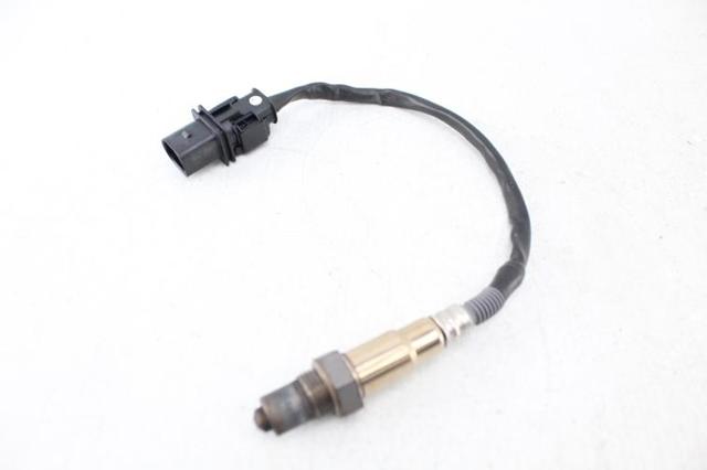 9025050088 HYUNDAI Sensor de oxígeno previo al catalizador  disponible Vigo