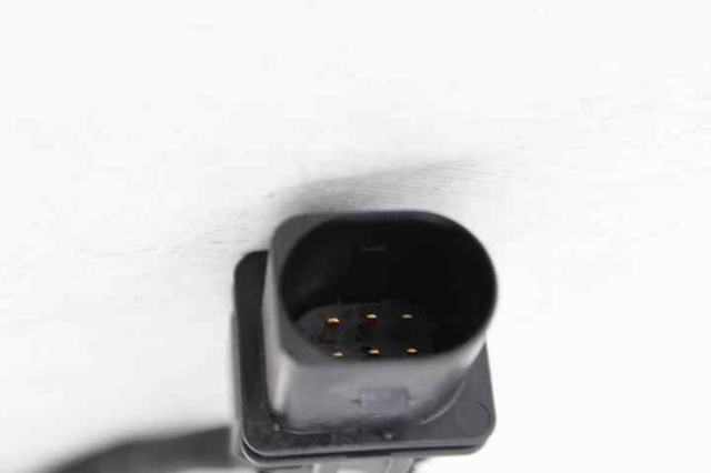 9025050088 HYUNDAI Sensor de oxígeno previo al catalizador  en stock Córdoba