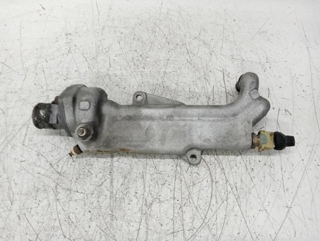 90272076 Opel