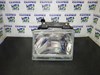 Faros delantero izquierdo 90273111 OPEL