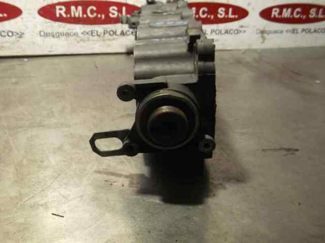 90273368 Opel