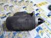 Motor de arranque 90273370 OPEL