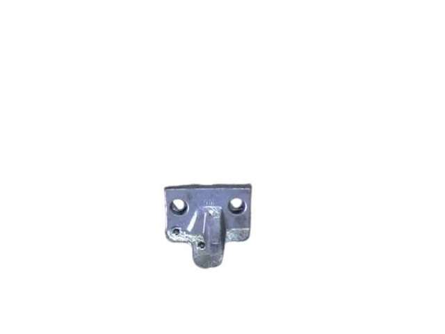 Cerradura de maletero para Opel Omega 16, 17, 19