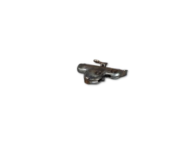 Comprar Cerradura de tapa de maletero Opel Omega  16, 17, 19 a bajo precio