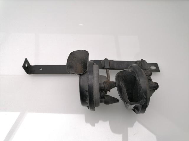 Bocina 90277425 OPEL