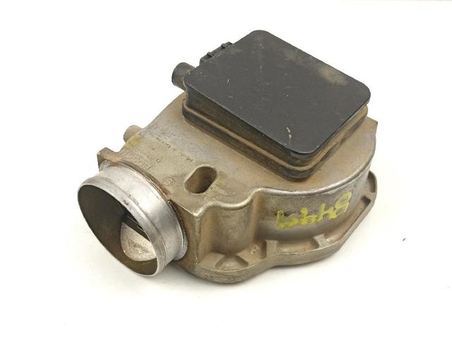 Sensor De Flujo De Aire/Medidor De Flujo (Flujo de Aire Masibo) 90281818 Opel