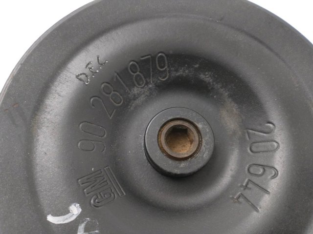OPEL 90281879 Bomba de dirección  en stock Salamanca