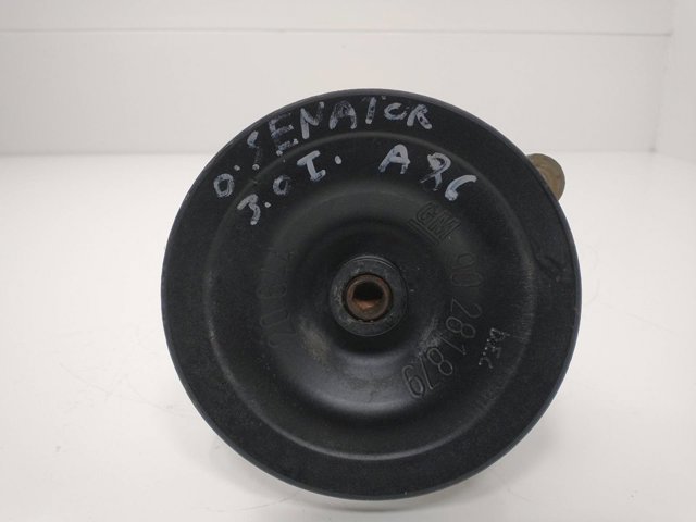 OPEL 90281879 Bomba de dirección asistida  disponible Lugo