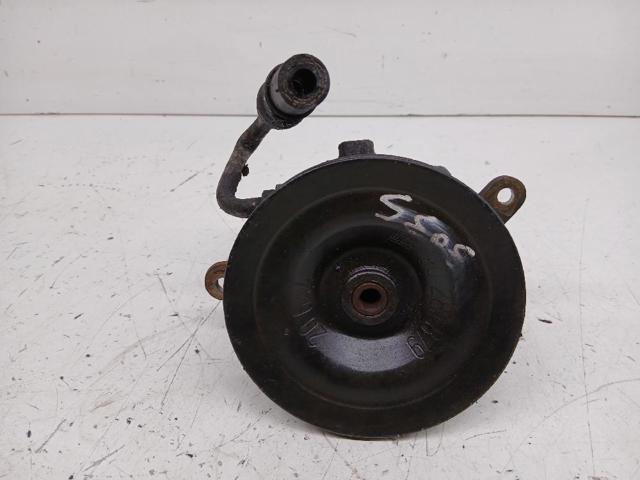 OPEL 90281879 Bomba de dirección  en stock Salamanca