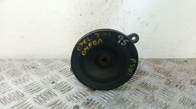 Bomba direccion para opel omega b 90281879