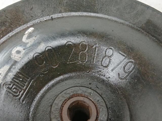 OPEL 90281879 Bomba de dirección asistida  comprar en Murcia