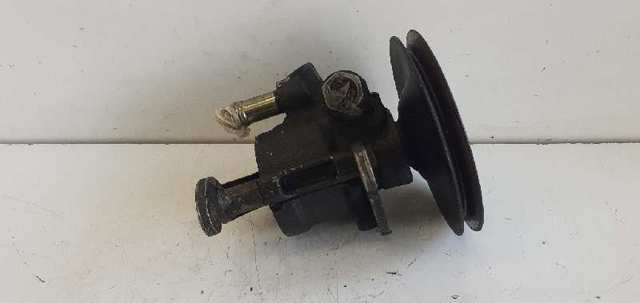 OPEL 90281879 Bomba de dirección comprar Pamplona