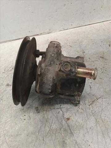 OPEL 90281879 Bomba de dirección comprar Pamplona