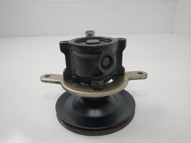 OPEL 90281879 Bomba de dirección comprar Barcelona