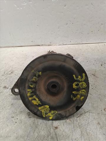 OPEL 90281879 Bomba de dirección comprar Pamplona