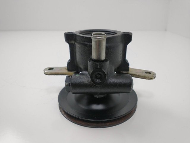 90281879 OPEL Bomba de dirección comprar Madrid