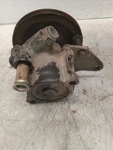 90281879 OPEL Bomba de dirección  en stock Córdoba