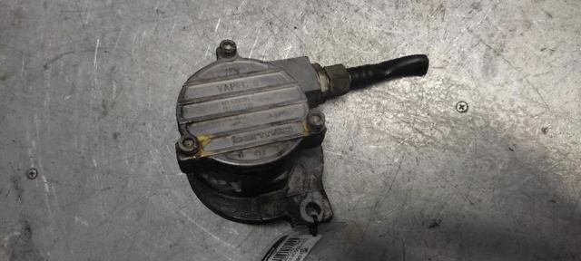Comprar Bomba de vacío Opel Astra  53, 54, 58, 59 a bajo precio