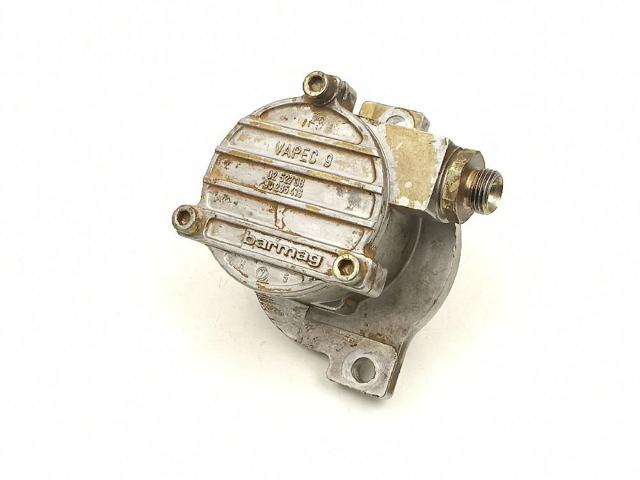 90285416 Opel