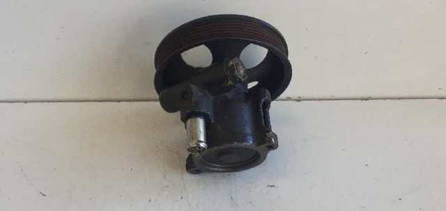 90285661 Opel