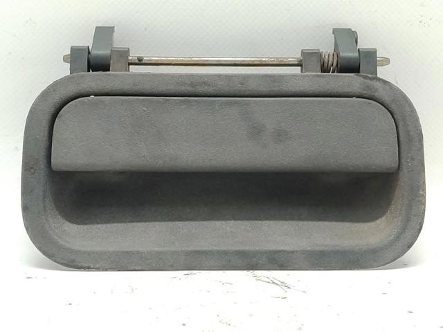 Comprar Pedal de embrague Opel Vectra  86, 87 a bajo precio