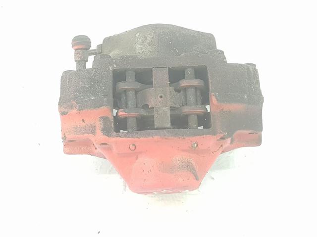 90297534 Opel