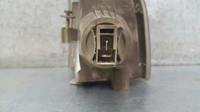 90297695 Opel