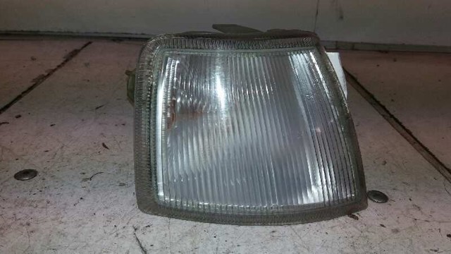 Piloto intermitente derecho 90297695 OPEL