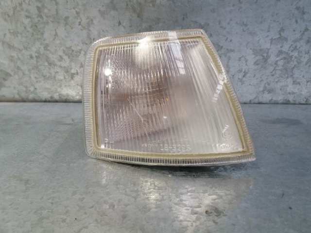 Piloto intermitente derecho 90297695 OPEL