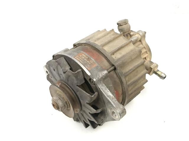 Alternador 90297896 Opel