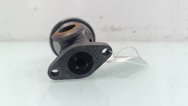 Comprar Válvula EGR de recirculación de gases Opel Frontera  5MWL4 a bajo precio